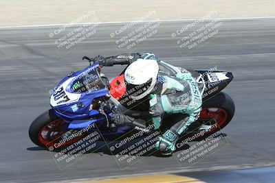 media/Apr-18-2025-CVMA Friday Practice (Fri) [[88baa45499]]/Racer 4-Trackday/Session 2 (Turn 6 Inside)/